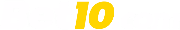 bet10